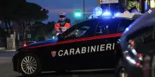 Femminicidio nel Riminese, 62enne uccisa dal compagno
