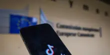 Il Brasile multa Tik-Tok per violazioni della protezione dati di minori