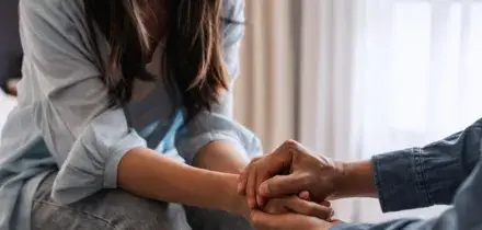 Istat, i caregiver sono oltre 12 milioni, le donne pi&ugrave; impegnate