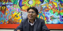 Bolivia, senatore arrestato per i blocchi stradali di maggio e giugno