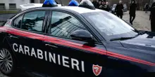 Uomo trovato morto in casa nel Milanese, si procede per omicidio