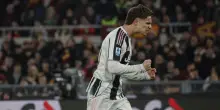 La Juve lascia Perth con il sorriso, ma Spalletti deve lavorare