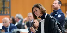 Anm Piemonte e Vda, 'su caso Roggero gogna mediatica contro i giudici'