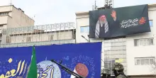 Media Iran, otto militari delle forze armate uccisi in attacchi Usa