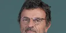 Truffa da 39,5 milioni all'ex capo di Fideuram, un indagato