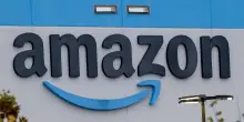 Pasdaran, 'abbiamo distrutto un data center di Amazon in Bahrein'