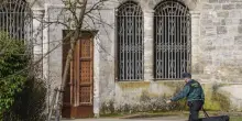 Spagna, chiesti 12 anni di carcere per le monache 'dei cioccolatini' di Belorado