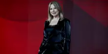 Monica Leofreddi: 'Con Infante amicizia e stima. In Rai 40 anni bellissimi, nessun rimpianto'