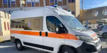 Esalazioni da depuratore, morti un operaio e un soccorritore del 118