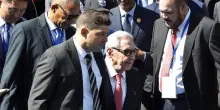 Intellettuali e artisti cubani criticano il nipote di Ra&uacute;l Castro