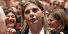 Consulta, ammissibile il conflitto di poteri per Bartolozzi sul caso Almasri