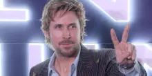 Ryan Gosling nell'Universo Marvel, diventa supereroe nel nuovo Ghost Rider