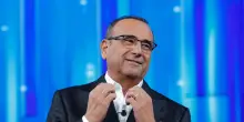 >ANSA-SCHEDA/ Grandi eventi e musica nel prime time di Rai1, Tale e Quale al mercoled&igrave;