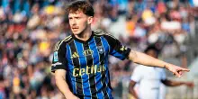 Riparte la serie B su Dazn, Vicenza-Catanzaro in chiaro