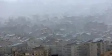 Esplosione nel centro di Damasco, 4 morti e 10 feriti
