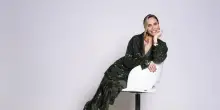 Ilary Blasi sul matrimonio con Bastian Muller, "Seconda volta sei pi&ugrave; cosciente"