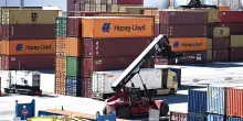 Netto calo dell'export agroalimentare Ue verso gli Usa, -13% tra gennaio e maggio