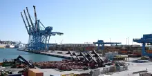 Prometeia rivede al rialzo Pil Italia, in 2026 +0,9%