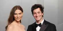 Thrive Eternal, il fondo Usa creato da Kushner Jr in aprile