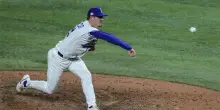 Baseball: l'Italia inizia domani il cammino verso i Giochi di Los Angeles