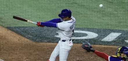 Baseball: Italia ko con la Spagna, domani match decisivo per il Premier 12