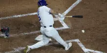 Baseball: qualificazioni al Premier 12, l'Italia comincia vincendo