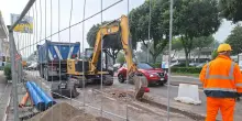 Ultimo giorno per il Pnrr, parte la fase finale