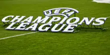 Champions: a Monaco e Barcellona le finali 2028 e 2029, Conference 2028 a Torino