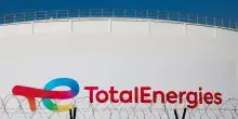 TotalEnergies acquista le attivit&agrave; rinnovabili di Shell in Europa