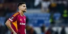 Premio Colalucci: riconoscimenti per Pellegrini, Gattuso e Binaghi