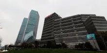 "Made in China', un viaggio nel cuore dell'innovazione globale