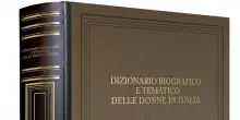 Treccani ricorda Margherita Zoebeli, pioniera della prevenzione del disagio infantile