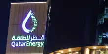 Prezzo del petrolio in altalena, Qatar ferma ripresa produzione