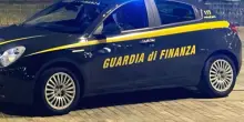 Caso Finalter, in corso perquisizioni della Gdf tra Milano e Genova