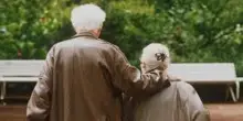 Da oggi la carta d'identit&agrave; sar&agrave; senza scadenza per gli over 70