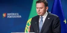 Premier del Portogallo sostiene il vertice Ue sui migranti dopo la crisi di Ceuta
