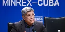 Cuba, L'Avana accusa gli Usa per il sequestro di carburante