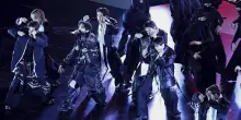 I Bts snobbano i Grammy, non candideranno Arirang per i premi nel 2027