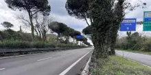 Invest&igrave; e uccise una coppia di turisti a Roma, condannato a tre anni