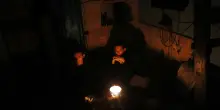 Cuba, i blackout fanno decollare il business della vendita di ghiaccio