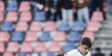 Cagliari a un passo da Maldini, prestito pi&ugrave; diritto di riscatto