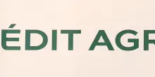 L'utile Agricole nel semestre a 4,87 miliardi con Amundi e banche regionali