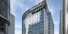 Revolut denuncia sottrazione di dati di clienti europei tramite mail phishing