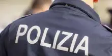 Donna trovata morta a Torino, disposta per domani l'autopsia