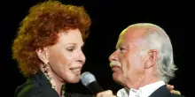 Arriva Quando ti rivedr&ograve;, ultimo brano di Gino Paoli, doveva cantarlo con Vanoni