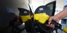 Ok del Cdm al decreto legge contro blocco veicoli diesel euro 5