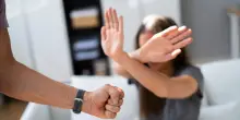 All'Universit&agrave; Siena una borsa di studio a sostegno vittime di violenza in famiglia