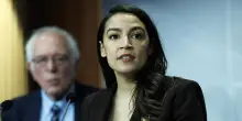 Alexandria Ocasio-Cortez annuncia: 'Ho deciso di congelare i miei ovuli'