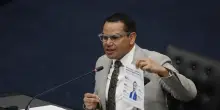 El Salvador, Parlamento proroga per 53ma volta lo stato d'eccezione contro le gang
