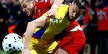 Calciomercato: la Juve punta Dibu Martinez, Roma-Greenwood si complica